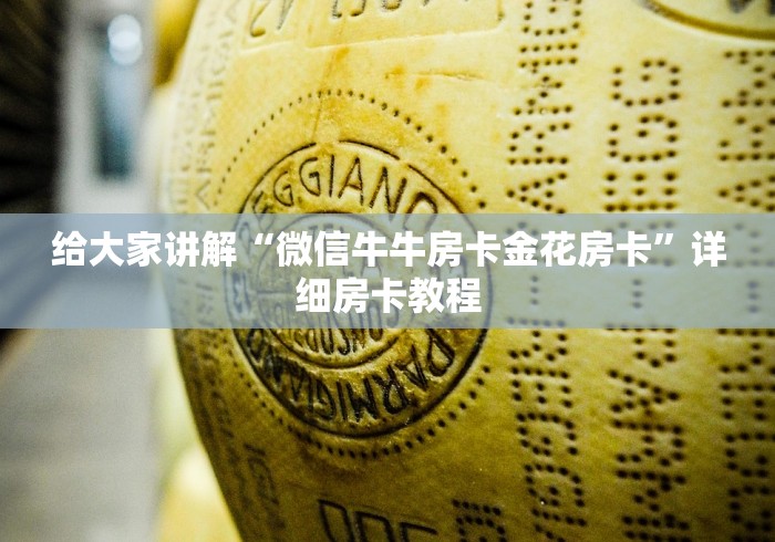 一分钟介绍使用“神兽大厅青龙大厅买房卡”房卡怎么购买