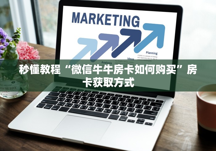 秒懂教程“微信牛牛房卡如何购买”房卡获取方式